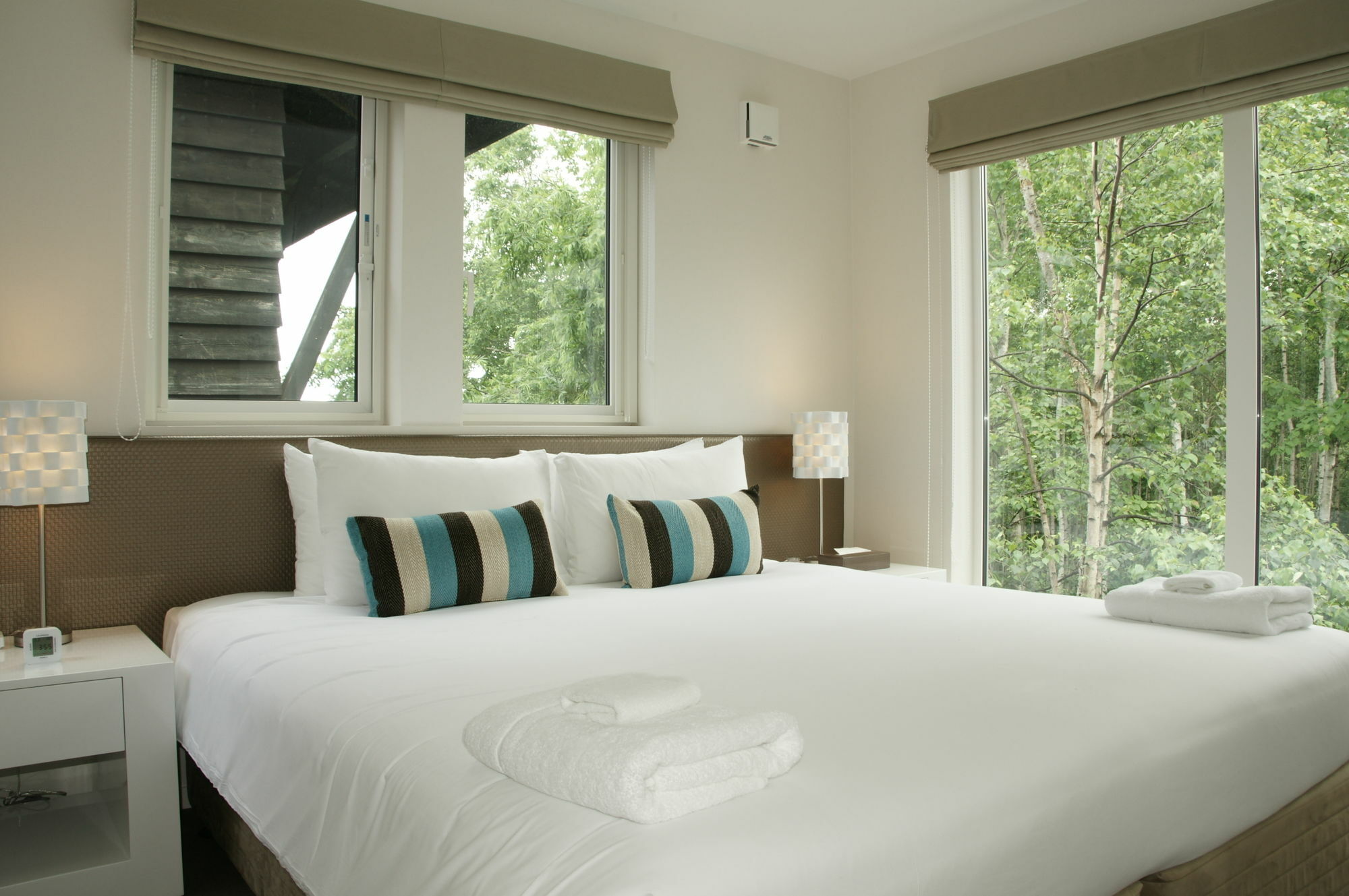 Niseko Central - Mori Houses Куття Екстер'єр фото